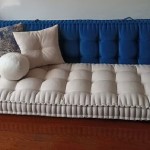 Mattress